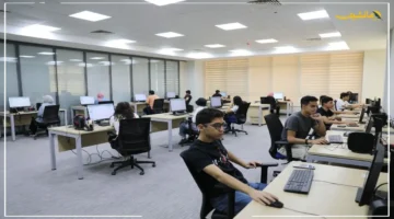 هام للثانوية الأزهرية 2025.. الرابط المباشر لتسجيل رغبات القبول بالجامعات والمعاهد 1